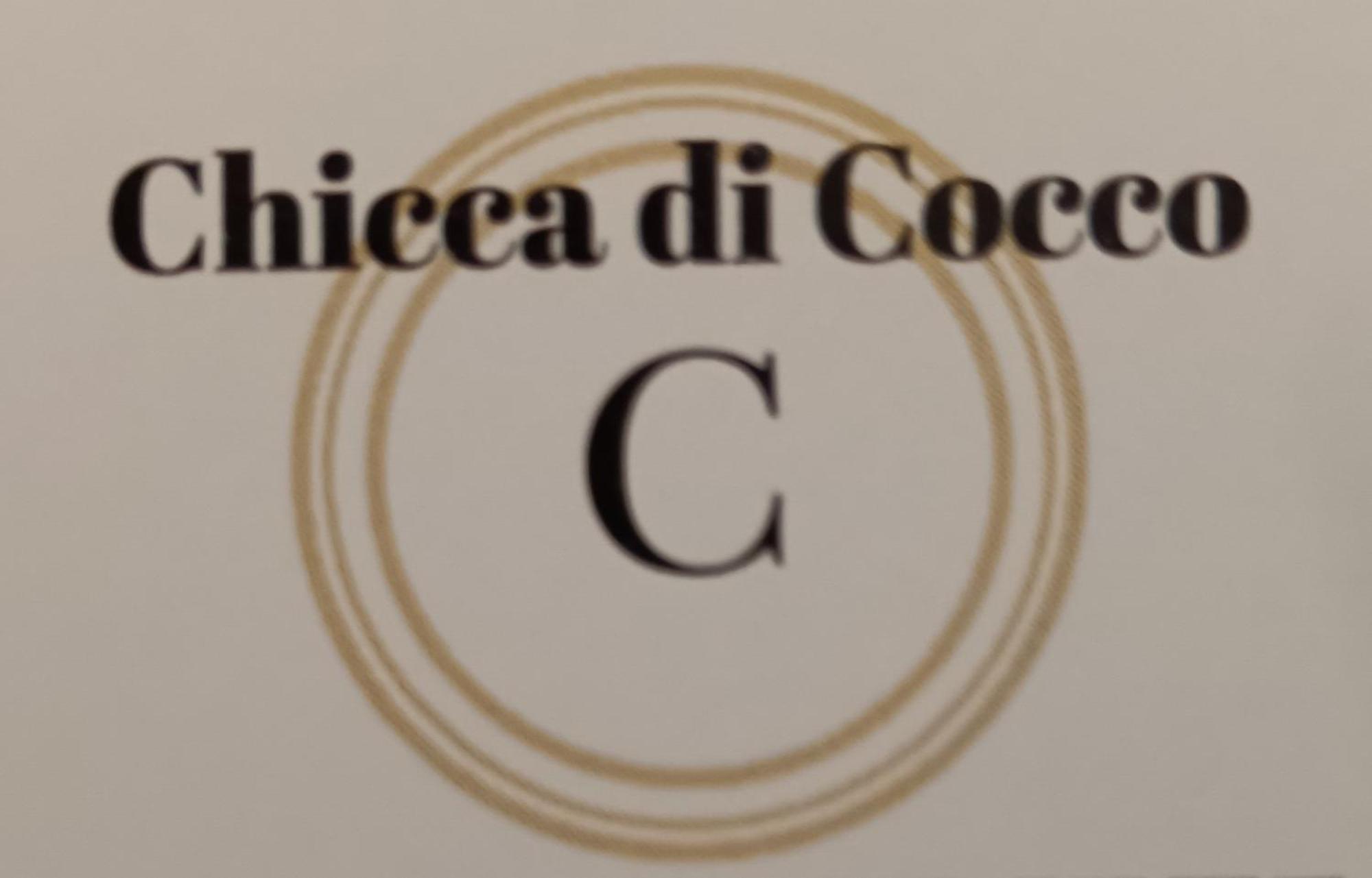 Appartamento La Chicca Di Cocco Trieste Esterno foto